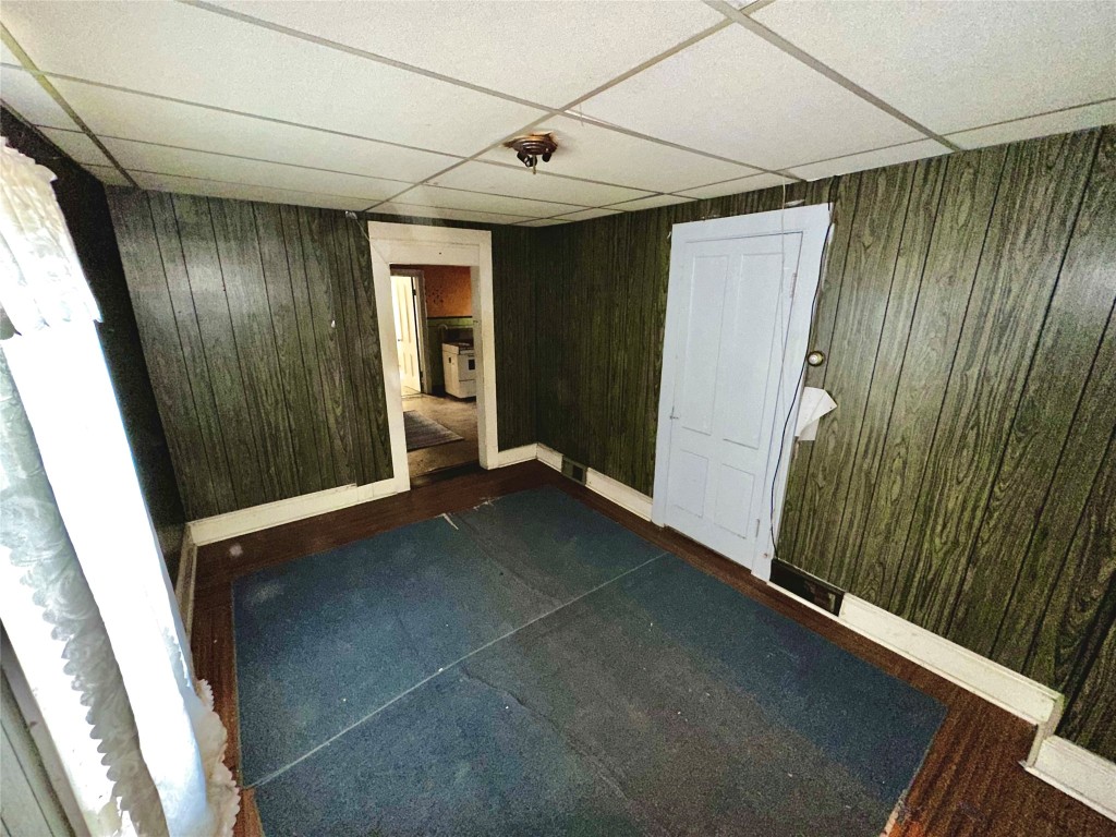 121 Laurel Avenue, Binghamton, New York image 11