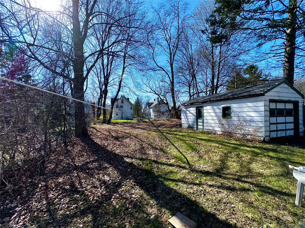 121 Laurel Avenue, Binghamton, New York image 13