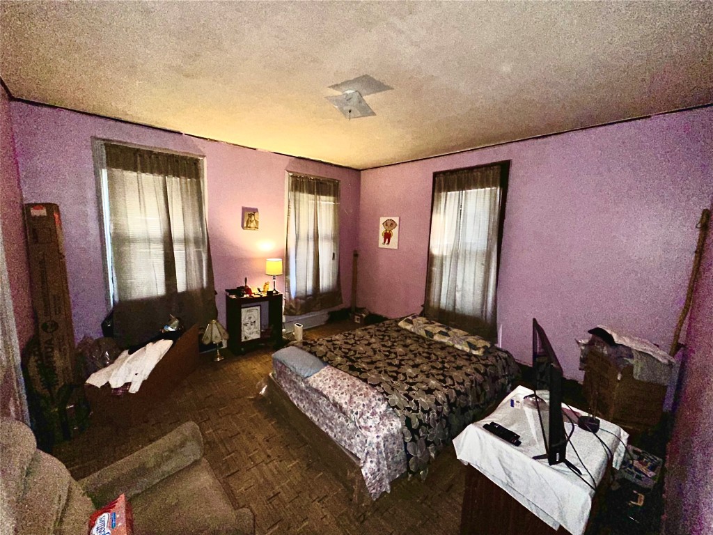 121 Laurel Avenue, Binghamton, New York image 8