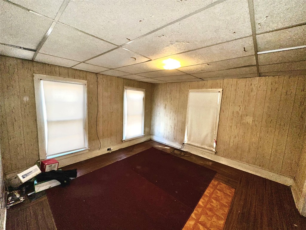 121 Laurel Avenue, Binghamton, New York image 7