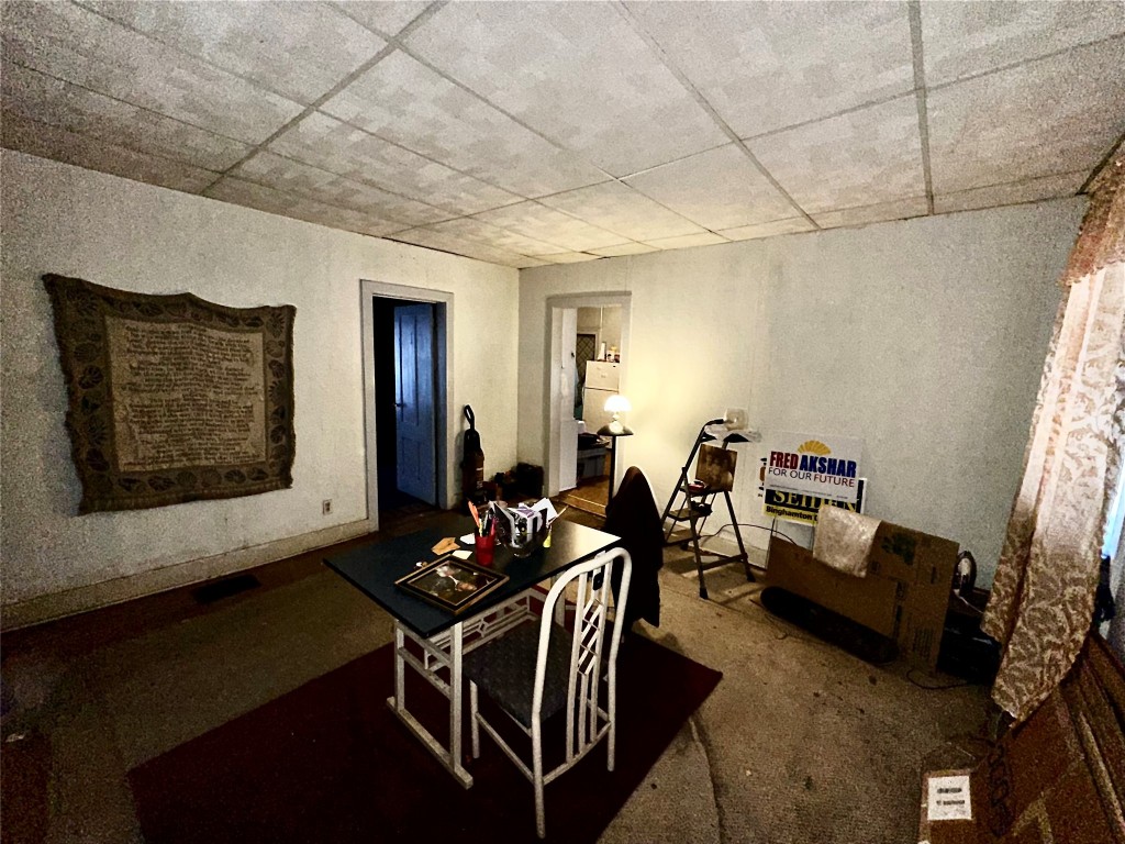 121 Laurel Avenue, Binghamton, New York image 2