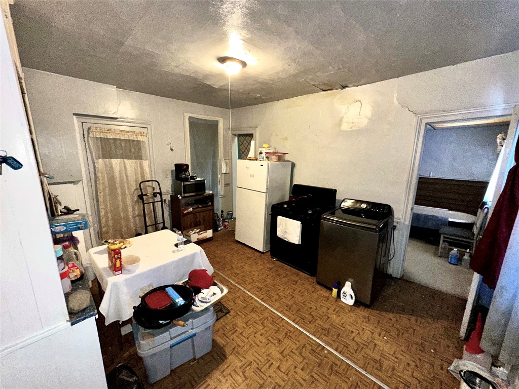 121 Laurel Avenue, Binghamton, New York image 6