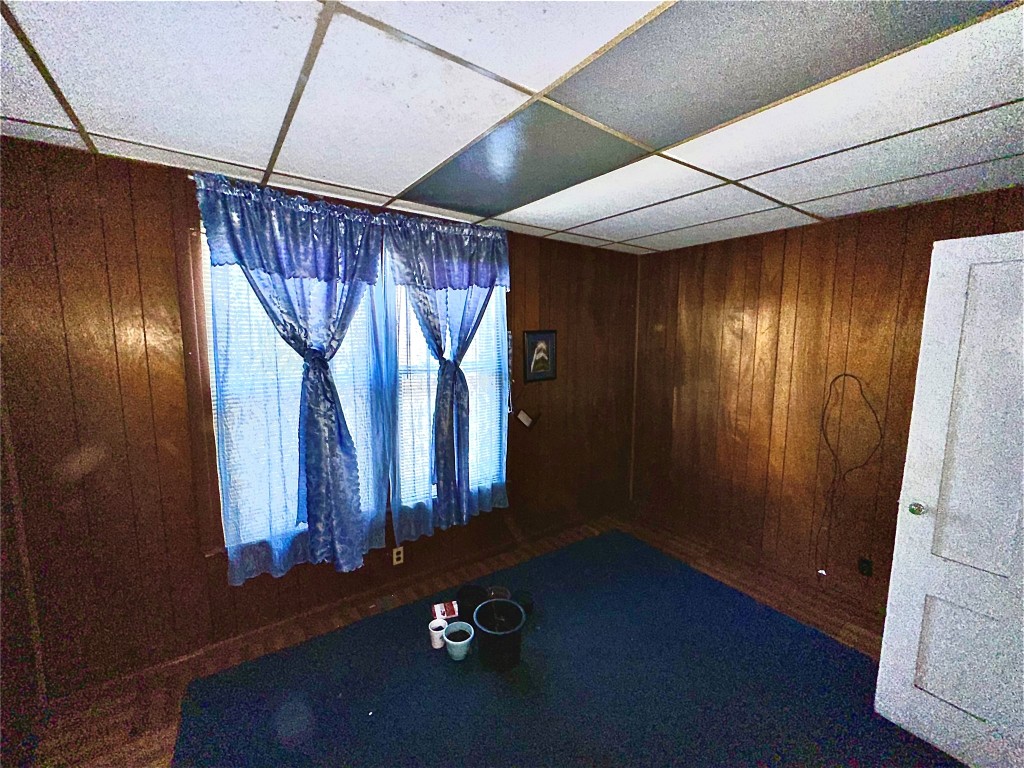 121 Laurel Avenue, Binghamton, New York image 3