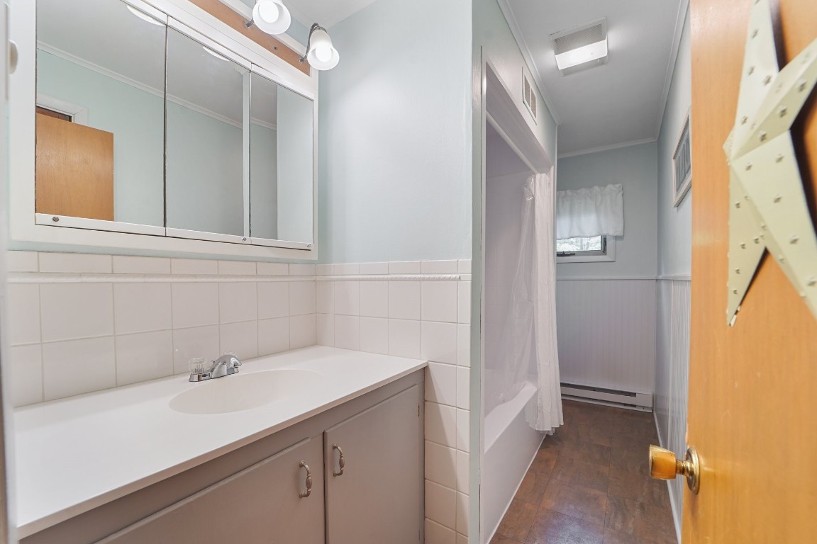 144 Frerer Road, Bainbridge, New York image 14