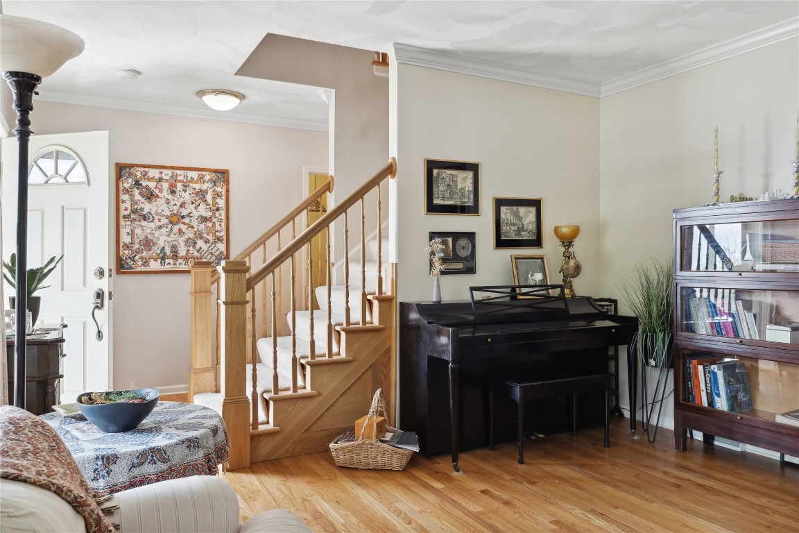 113 Emily Court, Vestal, New York image 5