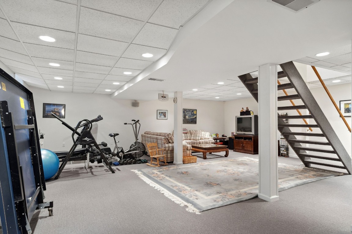 113 Emily Court, Vestal, New York image 39