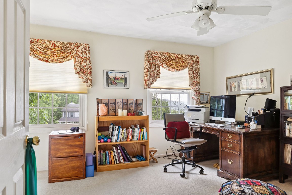 113 Emily Court, Vestal, New York image 34