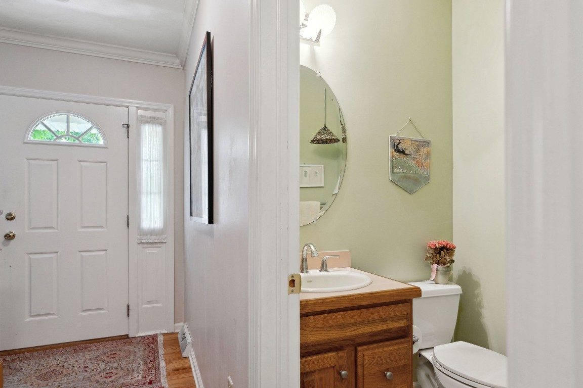 113 Emily Court, Vestal, New York image 20