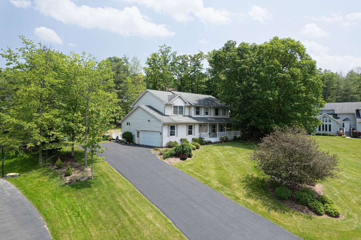 113 Emily Court, Vestal, New York image 45