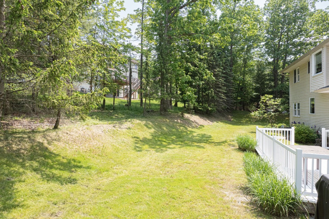 113 Emily Court, Vestal, New York image 42