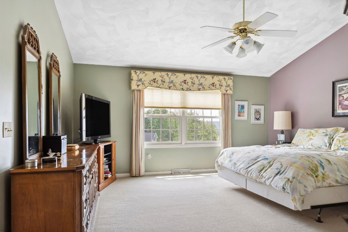 113 Emily Court, Vestal, New York image 23