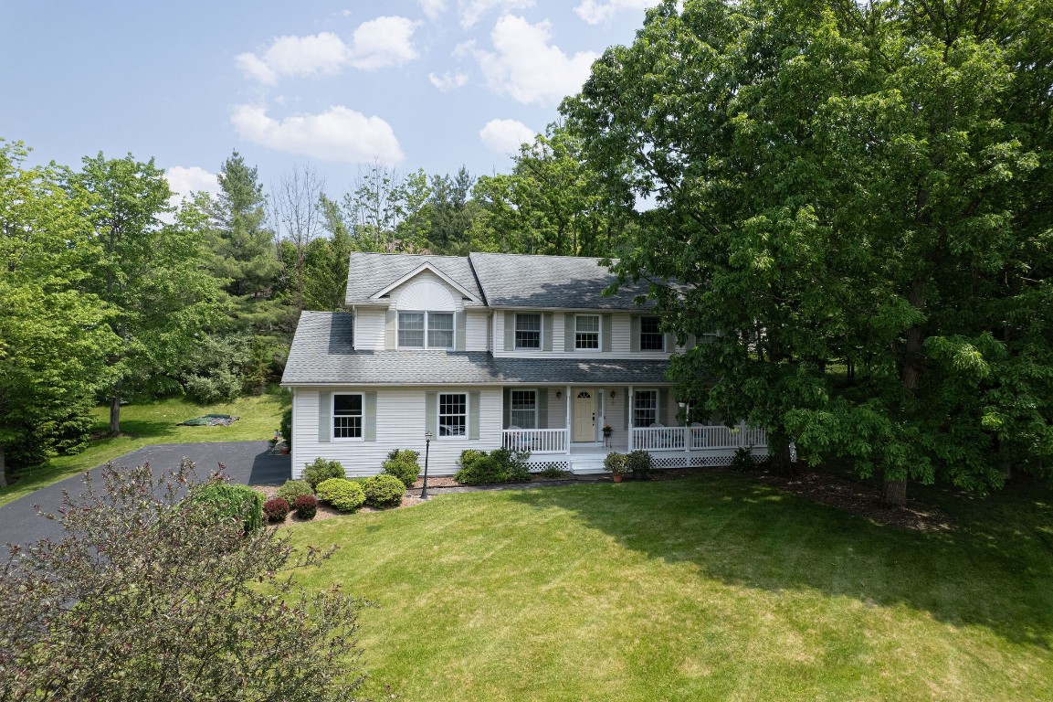 113 Emily Court, Vestal, New York image 46