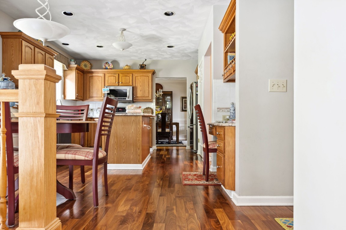 113 Emily Court, Vestal, New York image 15