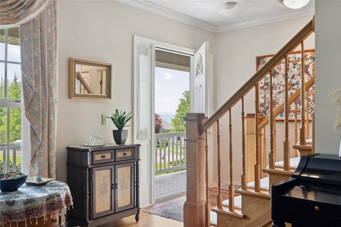 113 Emily Court, Vestal, New York image 3