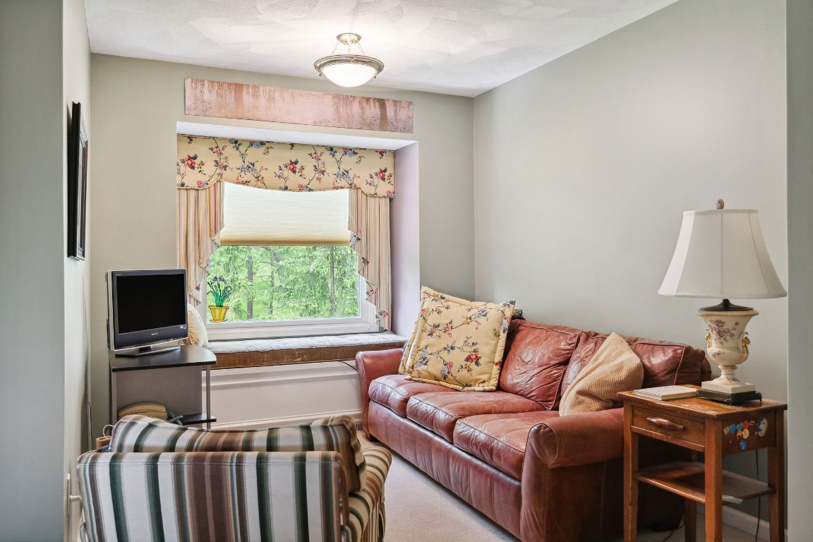 113 Emily Court, Vestal, New York image 29