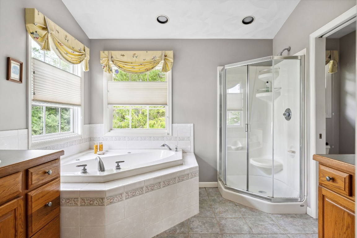 113 Emily Court, Vestal, New York image 26