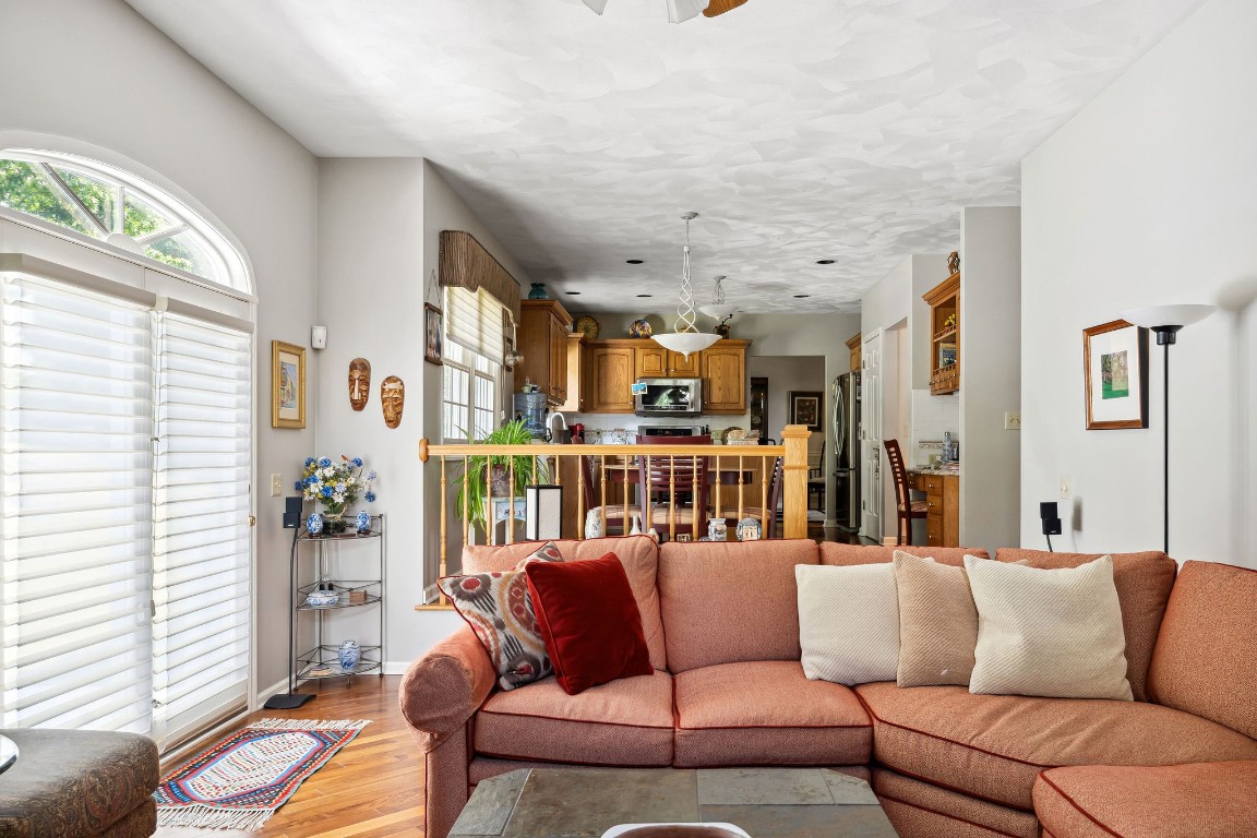 113 Emily Court, Vestal, New York image 16