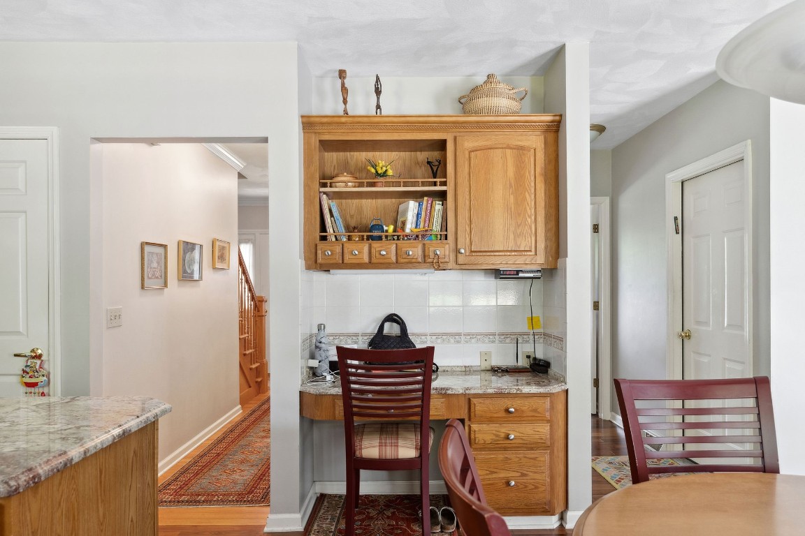 113 Emily Court, Vestal, New York image 12