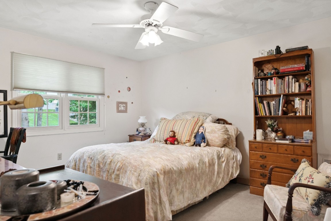 113 Emily Court, Vestal, New York image 30