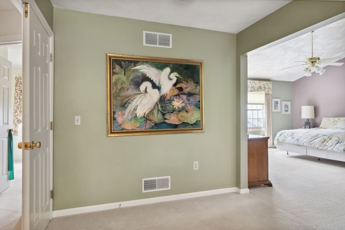 113 Emily Court, Vestal, New York image 21