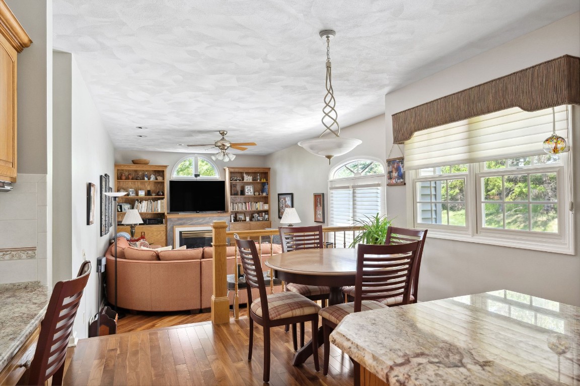 113 Emily Court, Vestal, New York image 14