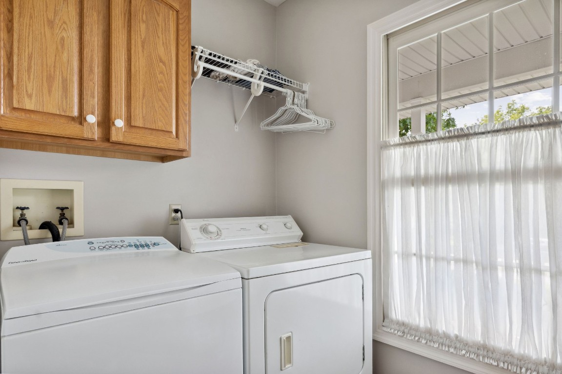 113 Emily Court, Vestal, New York image 19