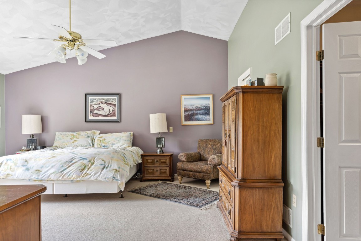 113 Emily Court, Vestal, New York image 22