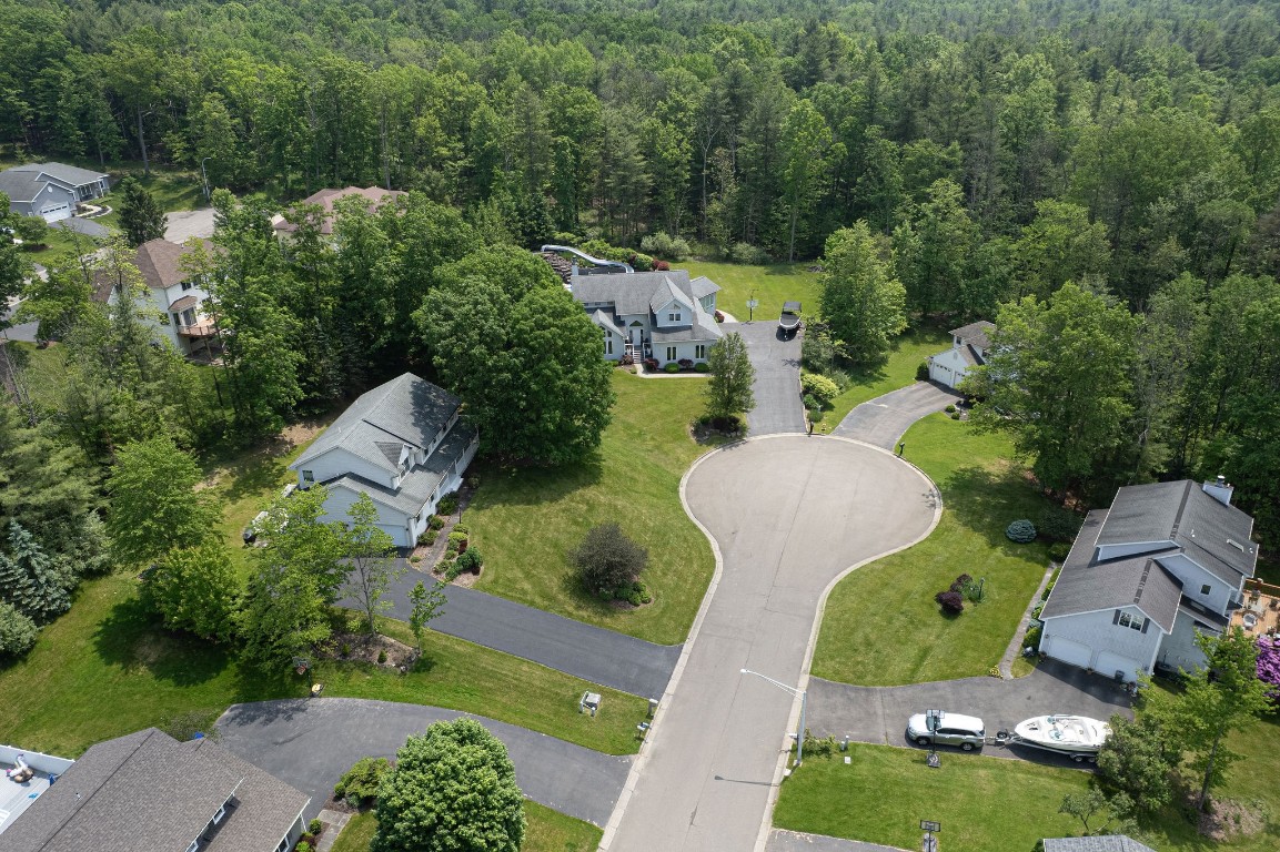 113 Emily Court, Vestal, New York image 44