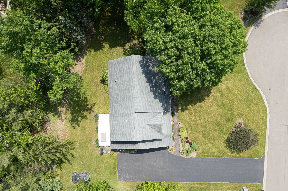 113 Emily Court, Vestal, New York image 43