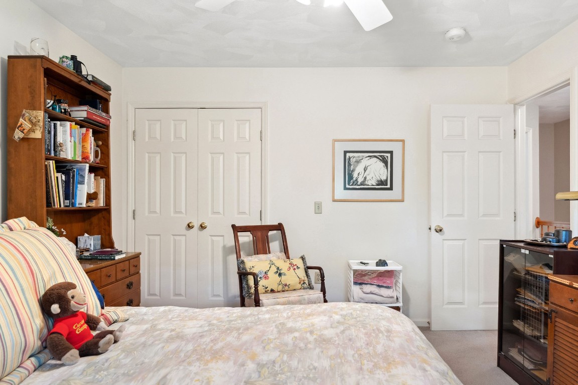 113 Emily Court, Vestal, New York image 31