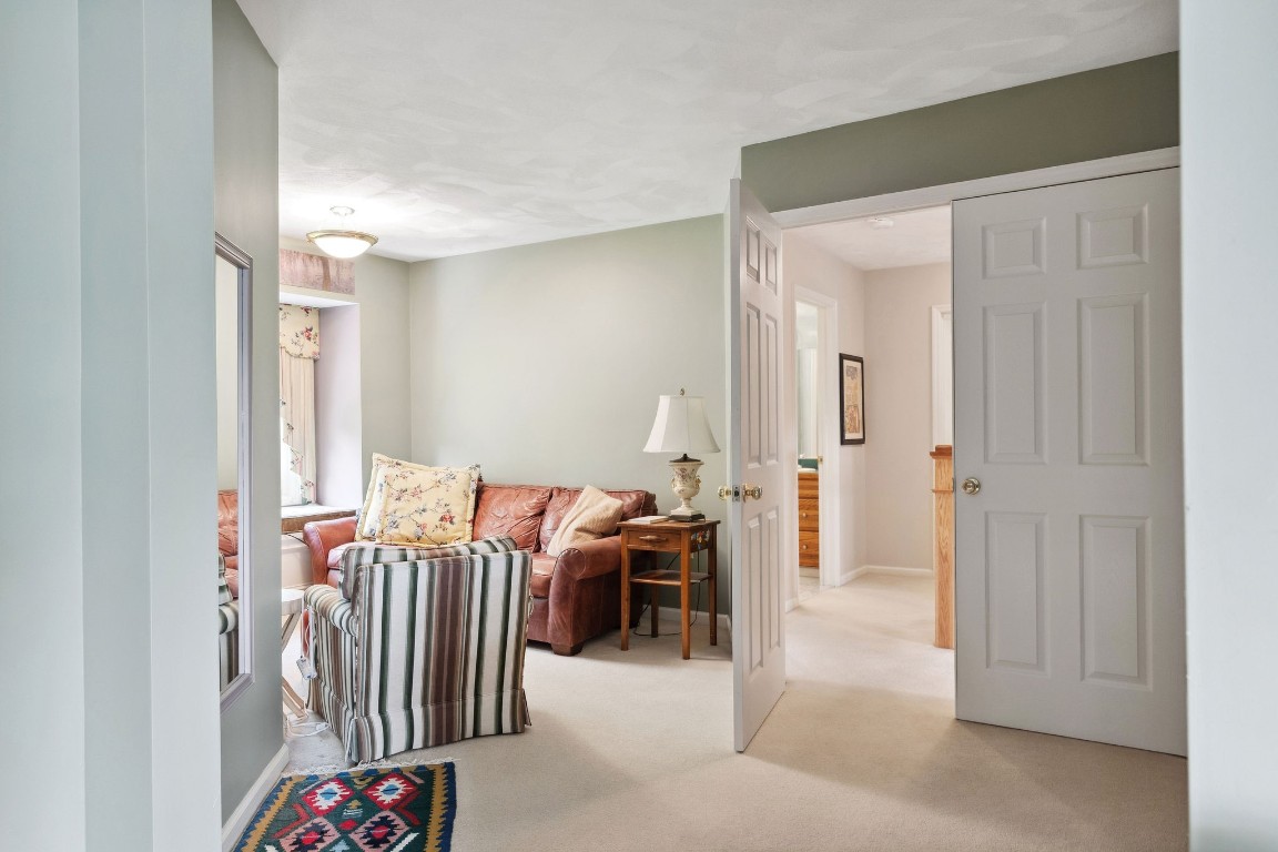 113 Emily Court, Vestal, New York image 28