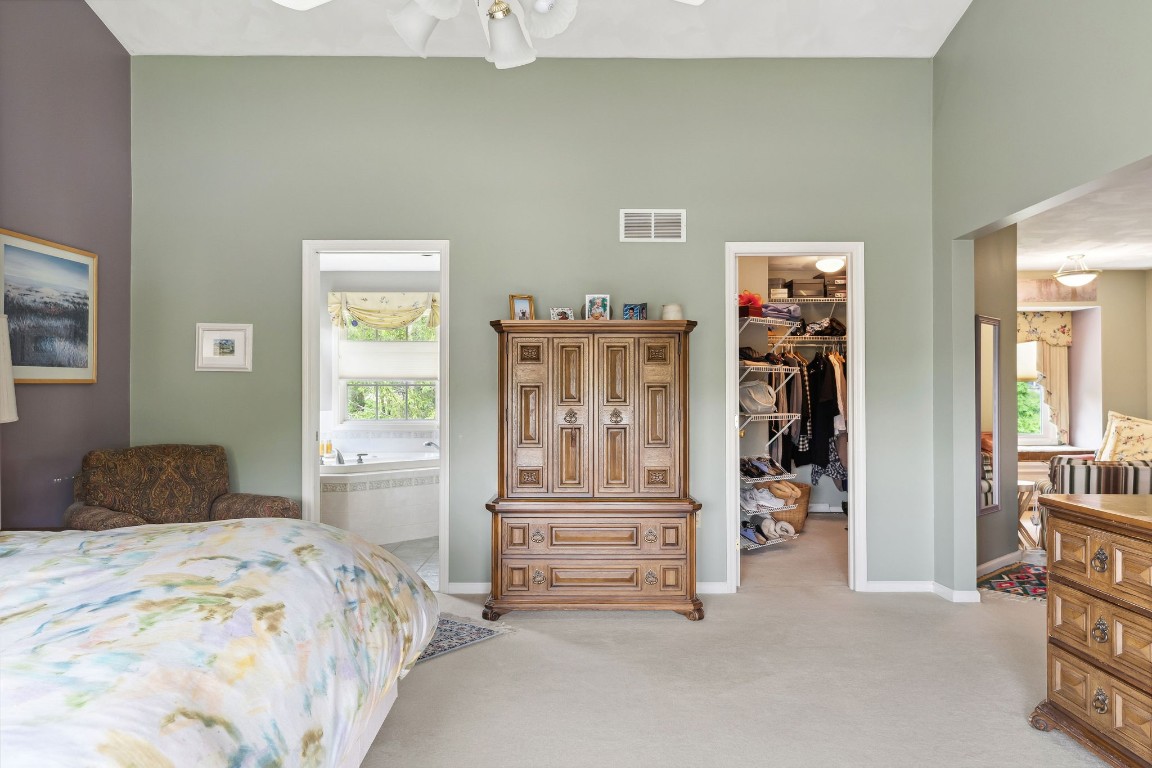 113 Emily Court, Vestal, New York image 24