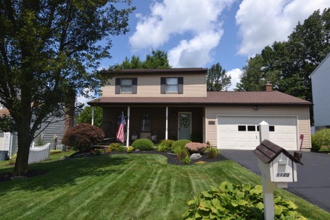 Photo for 1120 Talan Drive