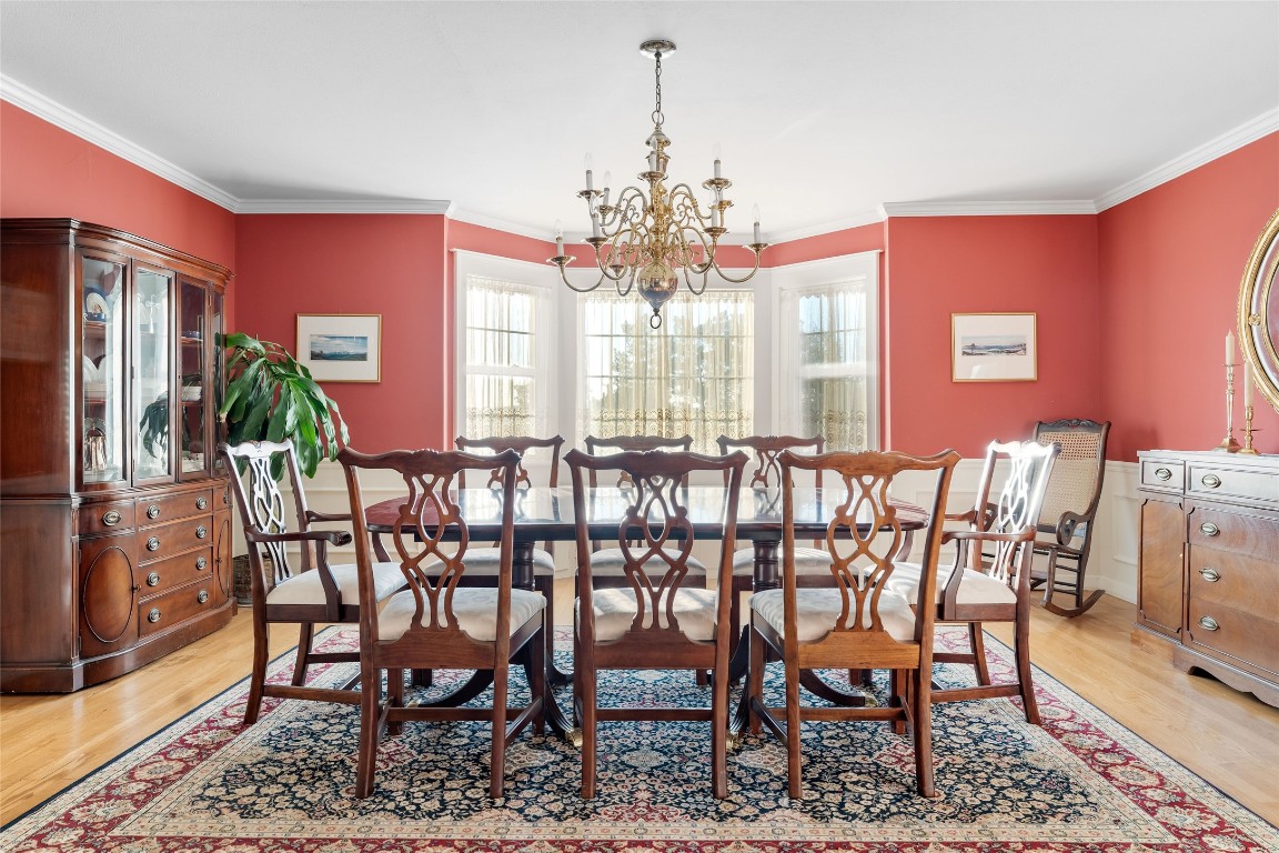507 Hilltop Road, Endicott, New York image 6