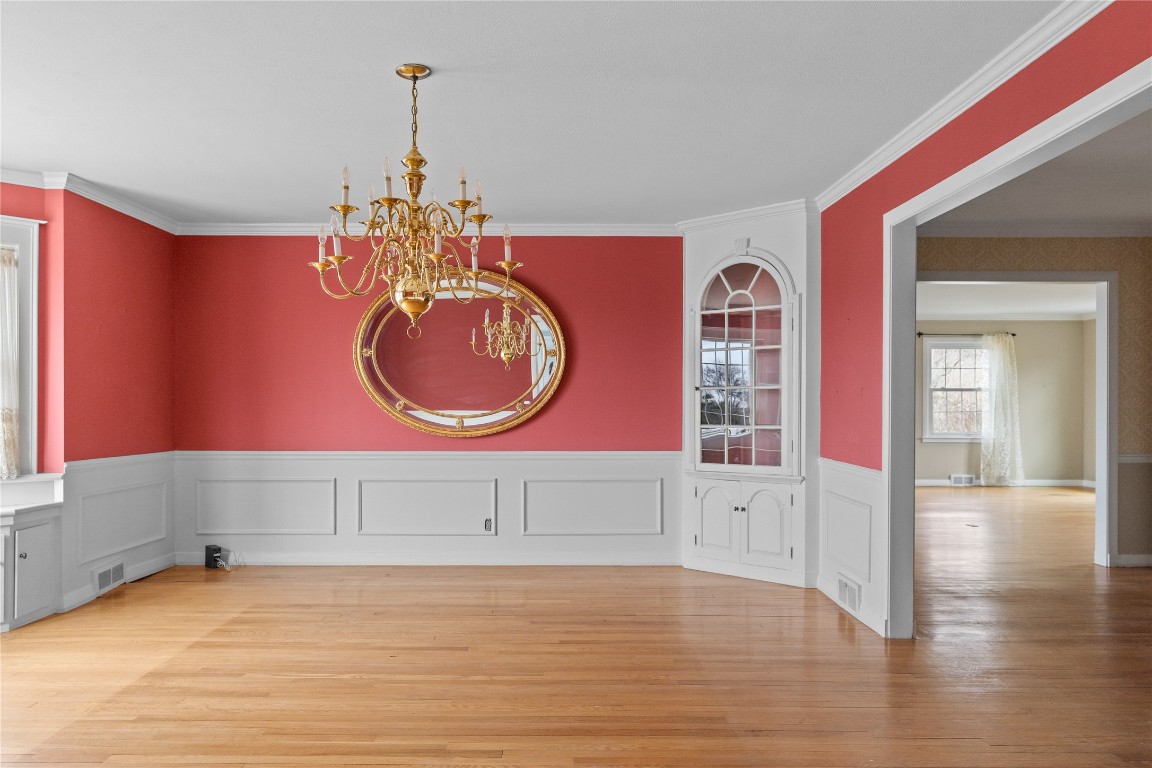 507 Hilltop Road, Endicott, New York image 8