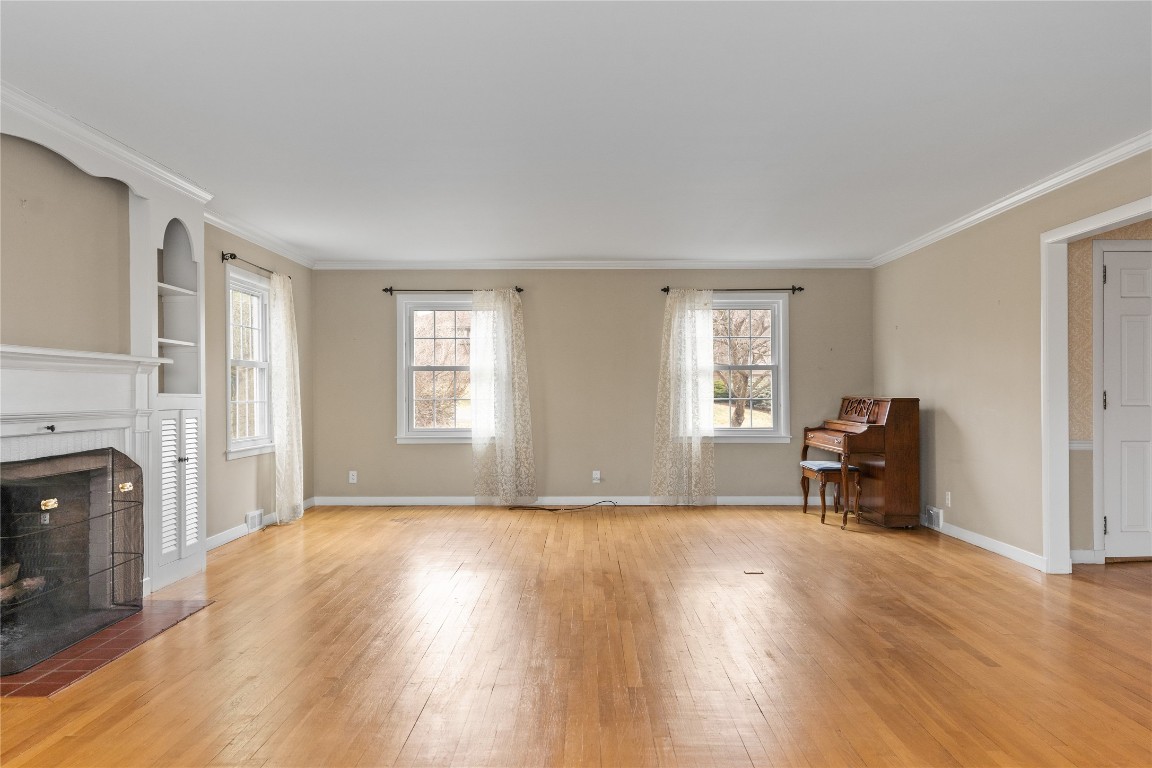 507 Hilltop Road, Endicott, New York image 20