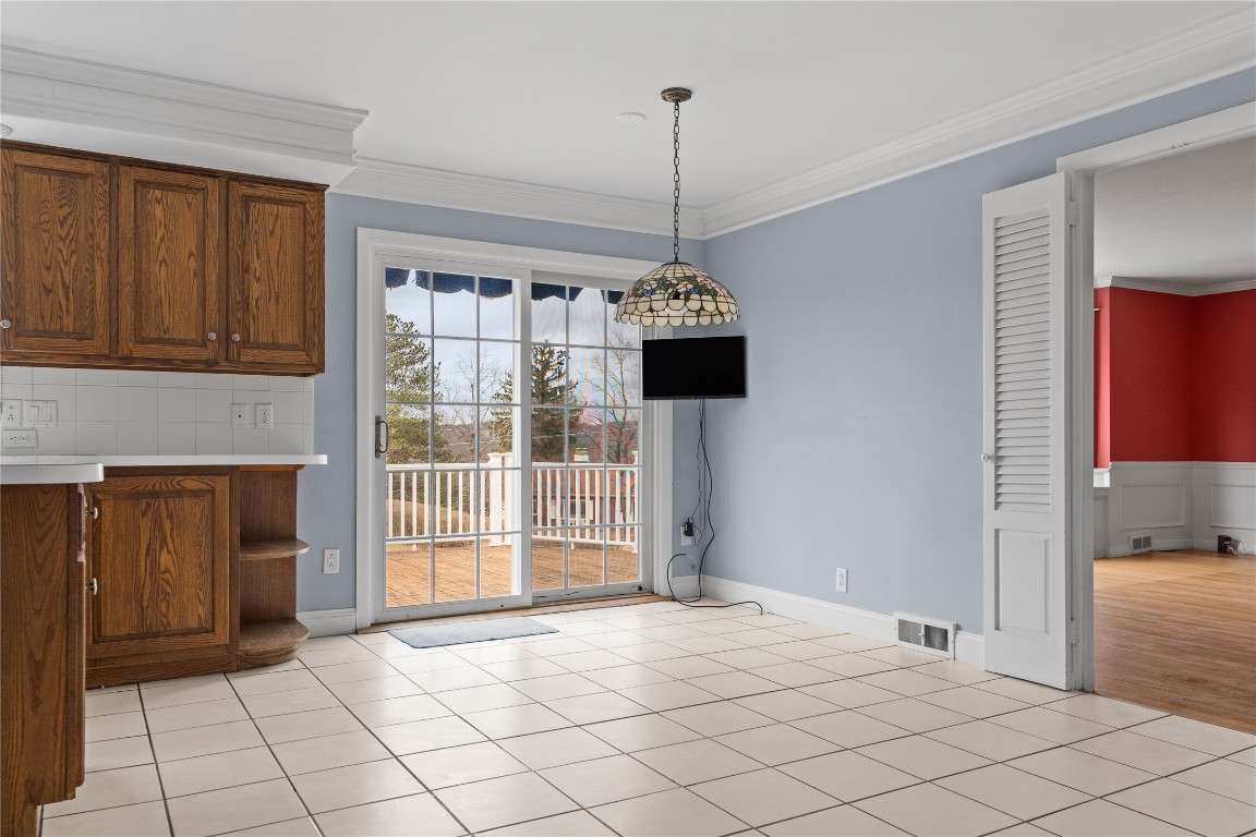 507 Hilltop Road, Endicott, New York image 25