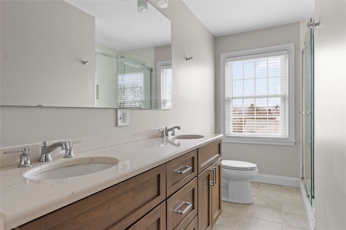 507 Hilltop Road, Endicott, New York image 29