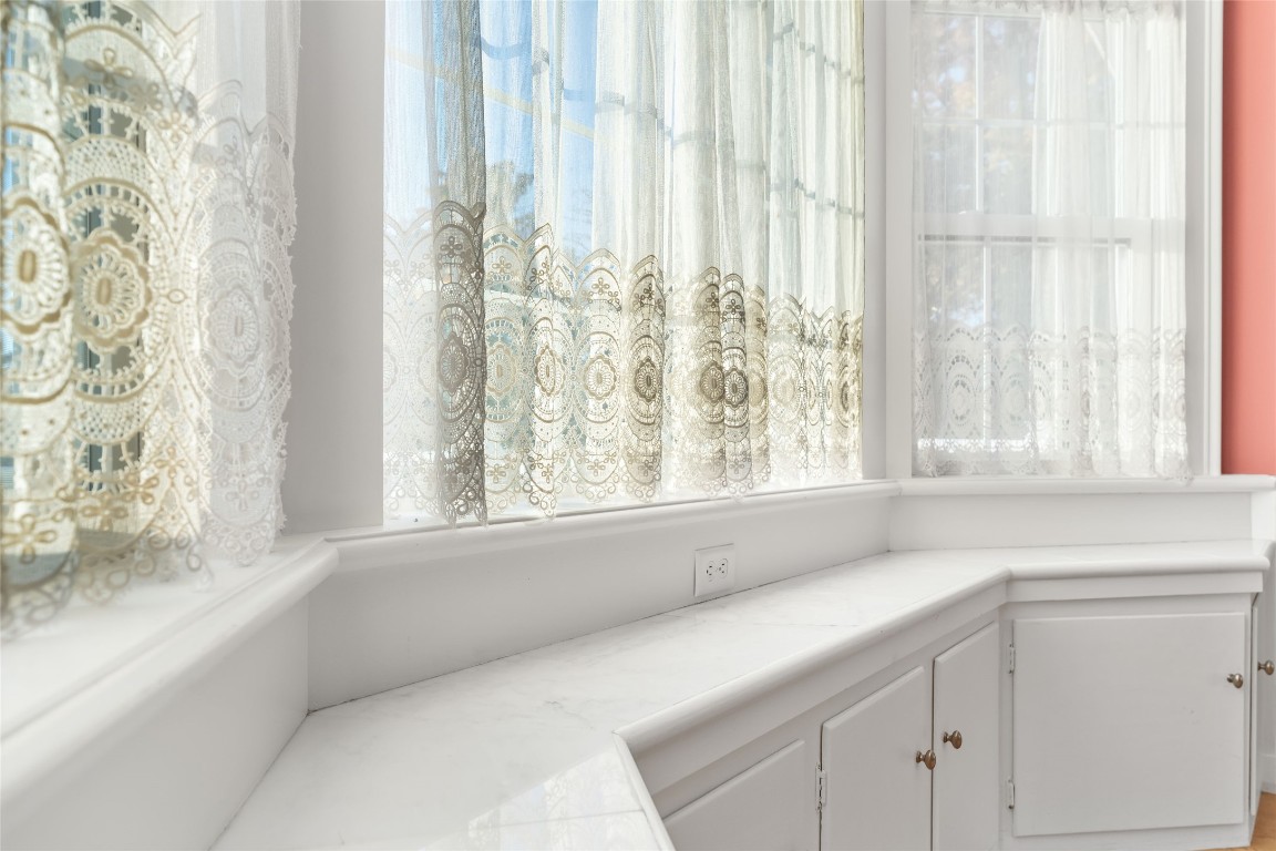 507 Hilltop Road, Endicott, New York image 11