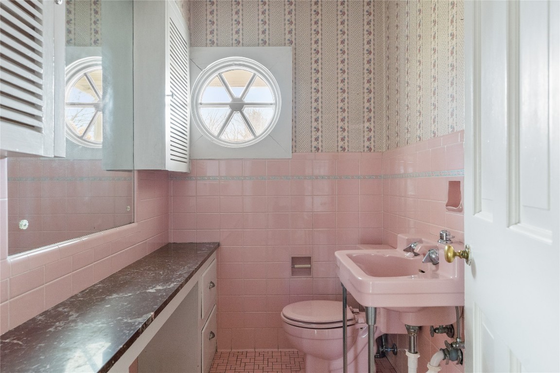 507 Hilltop Road, Endicott, New York image 27
