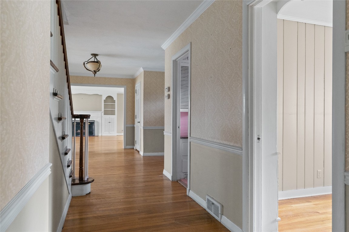 507 Hilltop Road, Endicott, New York image 21
