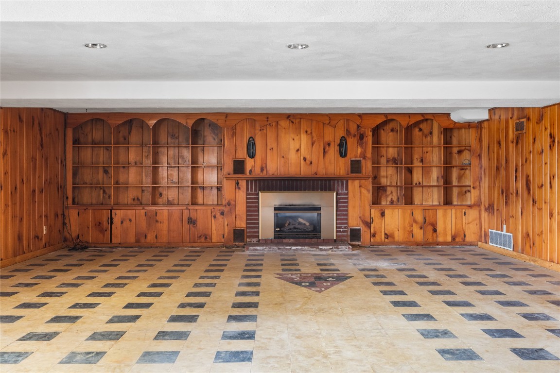 507 Hilltop Road, Endicott, New York image 43