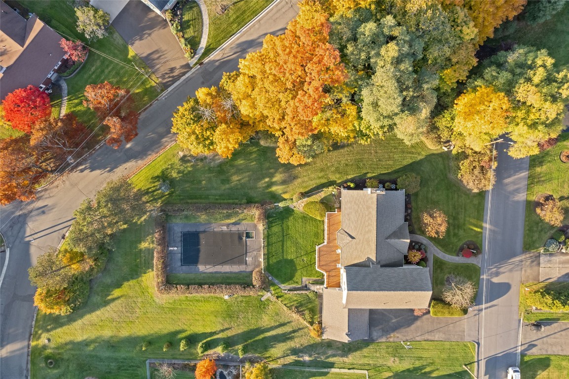 507 Hilltop Road, Endicott, New York image 49
