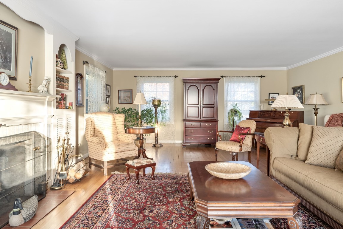 507 Hilltop Road, Endicott, New York image 16