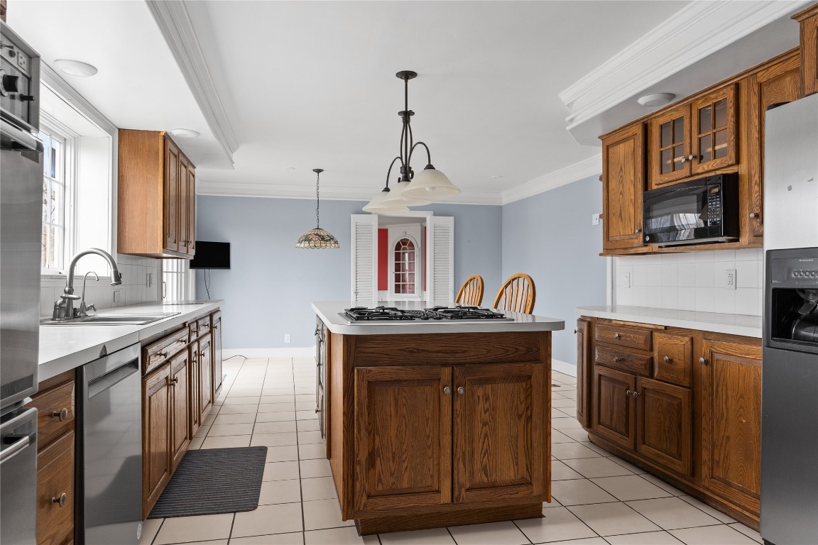 507 Hilltop Road, Endicott, New York image 26