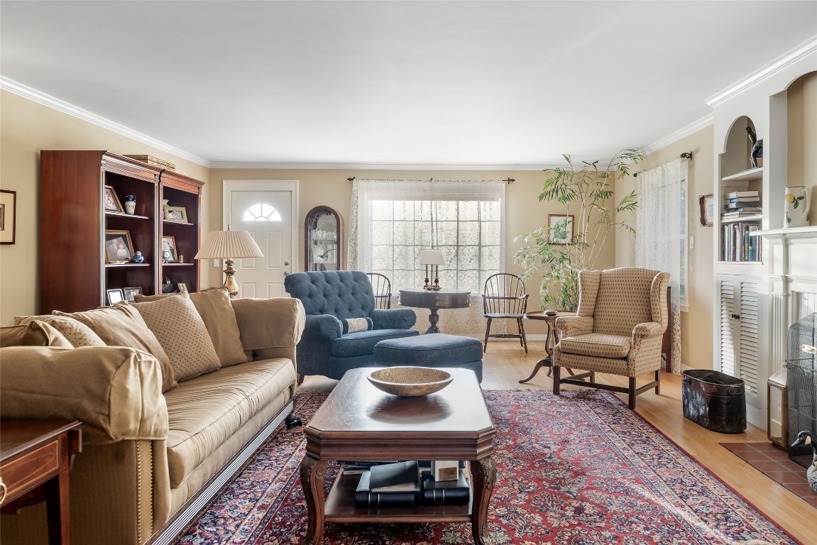 507 Hilltop Road, Endicott, New York image 18