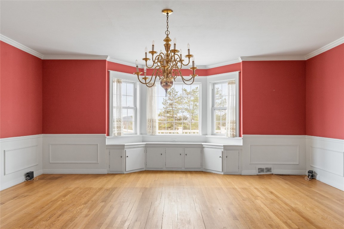 507 Hilltop Road, Endicott, New York image 10