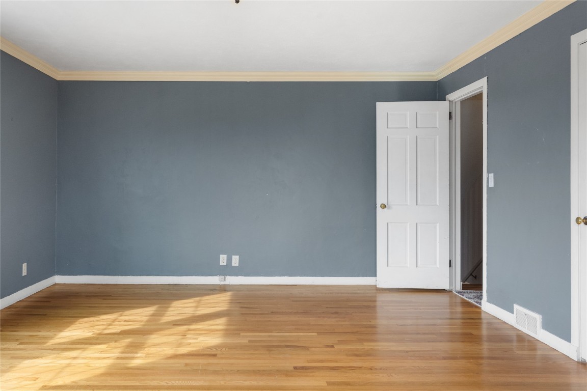 507 Hilltop Road, Endicott, New York image 34