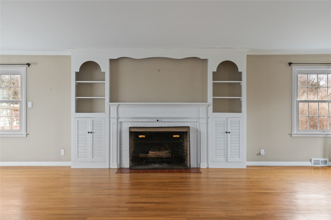 507 Hilltop Road, Endicott, New York image 19