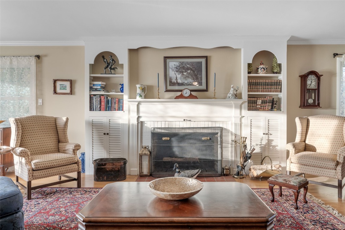 507 Hilltop Road, Endicott, New York image 15